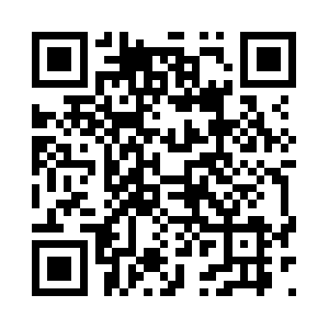 Whatcanphysiotherapyhelpwith.com QR code