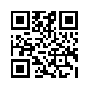 Whatcar.vn QR code