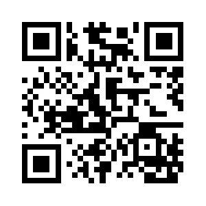 Whatcatsaid.com QR code