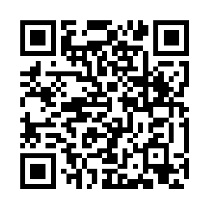 Whatcauseseyefloaters.net QR code