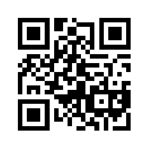 Whatcheek.com QR code