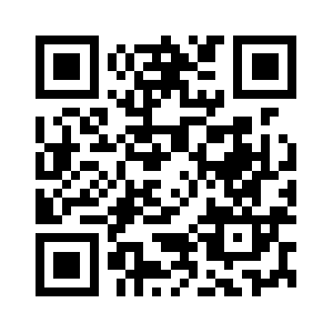 Whatchusippin.com QR code