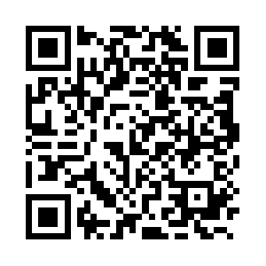 Whatcollegeshouldhavetaught.com QR code