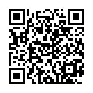 Whatcolorisyourdinosaur.com QR code