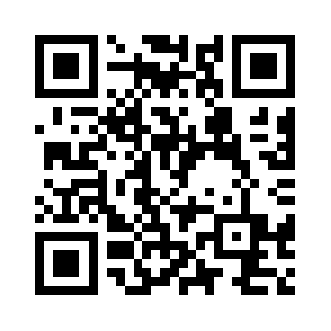 Whatcomesafter.us QR code