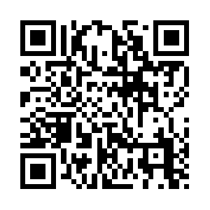 Whatcomeventscalendar.com QR code