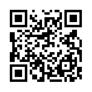 Whatcouldimakewith.com QR code