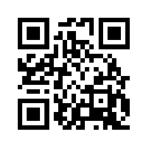 Whatdafile.com QR code