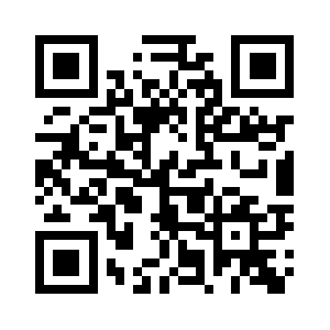 Whatdaflick.net QR code