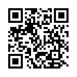 Whatdaflock.net QR code