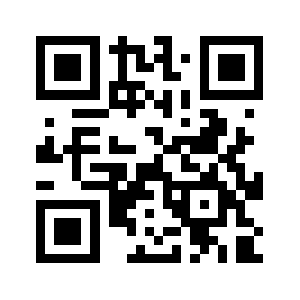 Whatdafug.com QR code