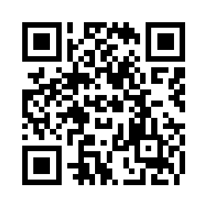 Whatdentistssee.ca QR code