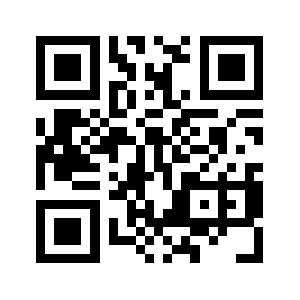 Whatdepho.com QR code