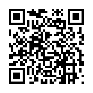 Whatdidmrkulikowskisaytoday.com QR code