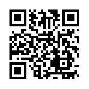 Whatdidmybrokersay.com QR code