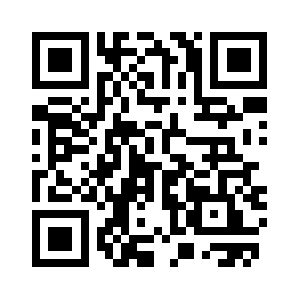 Whatdidtheysay.com QR code