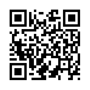 Whatdidyousaytoher.com QR code