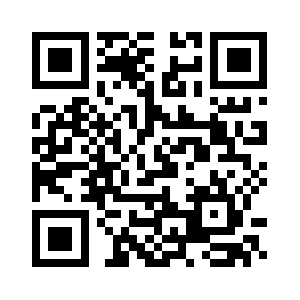 Whatdoesitcontain.com QR code