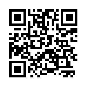 Whatdoesitmean.com QR code