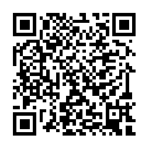 Whatdoesitmeanyourpoopishardtocomeout.com QR code