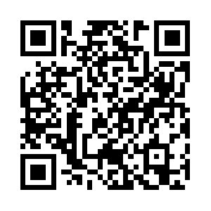 Whatdoesmedicarecover.net QR code