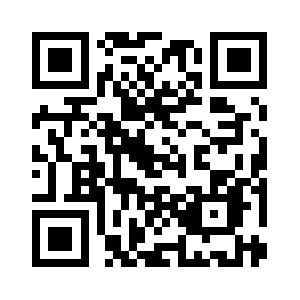 Whatdoesmrsalooklike.net QR code