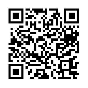 Whatdoesshingleslooklike.net QR code