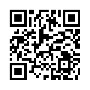 Whatdoestamarathink.com QR code