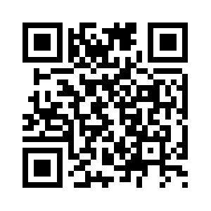Whatdoyouknowabout.com QR code