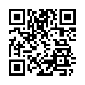 Whatdoyoulivefor.org QR code