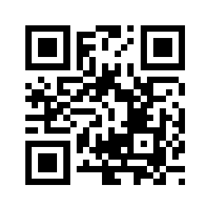 Whateeer.us QR code