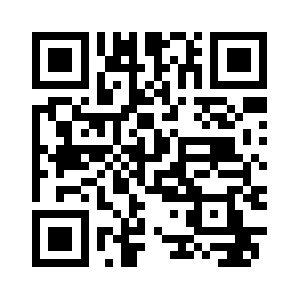 Whateleyfamily.org QR code