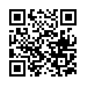 Whatelseisnew.org QR code