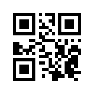 Whately QR code