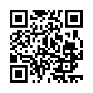 Whateveknew.net QR code