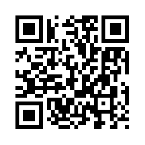 Whateveniswellbeing.com QR code