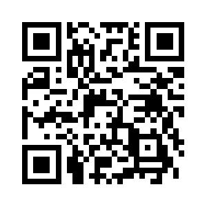 Whateventnow.com QR code