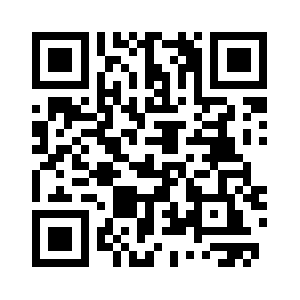 Whateverburger.com QR code