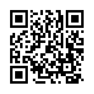 Whatevermommywants.com QR code