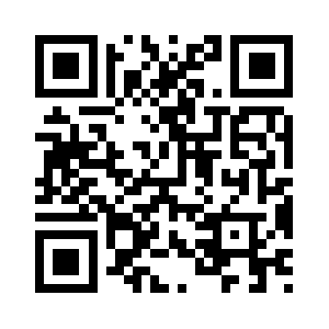 Whateverspoppin.com QR code