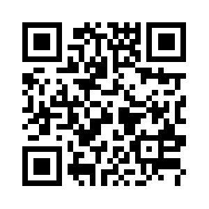 Whateveryourdose.com QR code