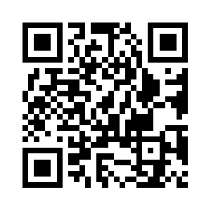 Whateveryourneed.com QR code