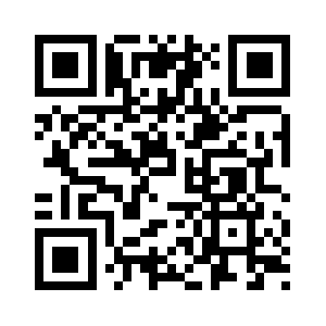 Whatexpectwelcomegood.us QR code