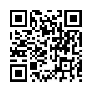 Whatgeologistjobs.com QR code