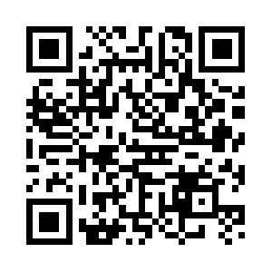 Whatgetsmeasuredgetsimproved.com QR code