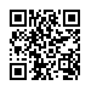 Whatgreatinfo.com QR code