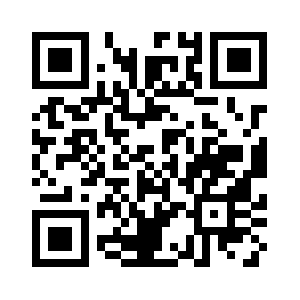 Whatguyslove.com QR code