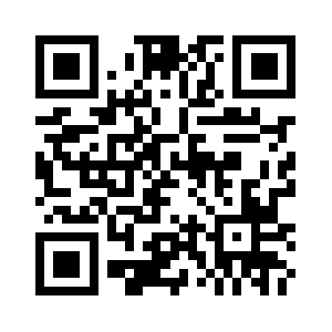 Whathappenedhandymen.com QR code