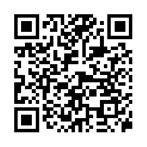 Whathappenedtothechurch.mobi QR code