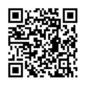 Whathappenedtothechurch.org QR code